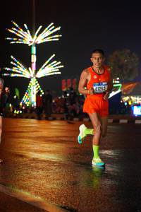 BIB: 41262
                            <button type="button" onclick="openModal(16148621)" class="btn btn-primary btn-sm float-right btn-popup" data-toggle="modal" data-target=".modal-high-quality">
                        <i class="fas fa-shopping-cart"></i> Add to Cart
                    </button>
                                            <button type="button" onclick="isThisMe(16148621, true)" class="btn btn-success btn-sm float-right btn-popup btn-isme hidden" data-toggle="tooltip" data-placement="bottom" title="นี่คือรูปของคุณใช่ไหม คลิกที่นี่เพื่อเอาเข้าอัลบั้ม">
                        <i class="fas fa-plus"></i> Add to album
                    </button>
                    <button type="button" onclick="isThisMe(16148621, false)" class="btn btn-warning btn-sm float-right btn-popup btn-isnotme hidden">
                        <i class="fas fa-ban"></i> Remove from album
                    </button>